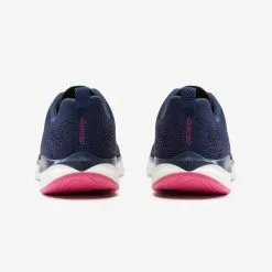 Zapatillas Caminar Mujer Skechers Ultra Groove Azul -tienda de material de boxeo zapatillas caminar mujer skechers ultra groove azul 2