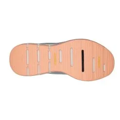 Zapatillas Caminar Mujer SKECHERS Walker Alecia Azul -tienda de material de boxeo zapatillas caminar mujer skechers walker alecia azul 3