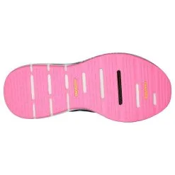 Zapatillas Caminar Mujer SKECHERS Workout Walker Outspace Azul Marino -tienda de material de boxeo zapatillas caminar mujer skechers workout walker outspace azul marino 3