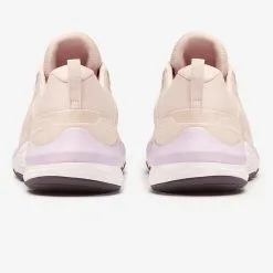 Newfeel Zapatillas Caminar Mujer Sportwalk Confort Rosa 10 Newfeel Zapatillas Caminar Mujer Sportwalk Confort Rosa -tienda de material de boxeo zapatillas caminar mujer sportwalk confort rosa 2