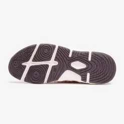 Newfeel Zapatillas Caminar Mujer Sportwalk Confort Rosa 11 Newfeel Zapatillas Caminar Mujer Sportwalk Confort Rosa -tienda de material de boxeo zapatillas caminar mujer sportwalk confort rosa 3