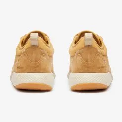 Newfeel Zapatillas Caminar Piel Hombre Actiwalk Comfort Leather Camel -tienda de material de boxeo zapatillas caminar piel hombre actiwalk comfort leather camel 2