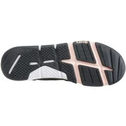 Newfeel Zapatillas Caminar PW 540 Flex-H+ Mujer Caqui/Rosa 8 Newfeel Zapatillas Caminar PW 540 Flex-H+ Mujer Caqui/Rosa -tienda de material de boxeo zapatillas caminar pw 540 flex h mujer caquirosa 2