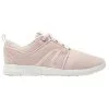 Newfeel Zapatillas Caminar Transpirables Mesh Mujer Soft 140 Rosa 1 Newfeel Zapatillas Caminar Transpirables Mesh Mujer Soft 140 Rosa -tienda de material de boxeo zapatillas caminar transpirables mesh mujer soft 140 rosa