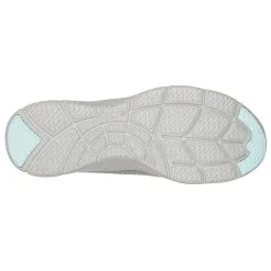 Zapatillas Caminar Unisex Skechers Arch FitRefine Gris 10 Zapatillas Caminar Unisex Skechers Arch FitRefine Gris -tienda de material de boxeo zapatillas caminar unisex skechers arch fitrefine gris 3