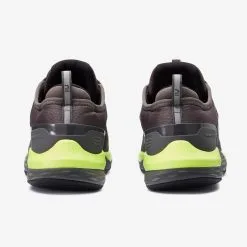 Newfeel Zapatillas Camnar Hombre Impermeables Sportwalk Negro 9 Newfeel Zapatillas Camnar Hombre Impermeables Sportwalk Negro -tienda de material de boxeo zapatillas camnar hombre impermeables sportwalk negro 2