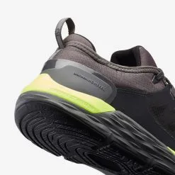 Newfeel Zapatillas Camnar Hombre Impermeables Sportwalk Negro 11 Newfeel Zapatillas Camnar Hombre Impermeables Sportwalk Negro -tienda de material de boxeo zapatillas camnar hombre impermeables sportwalk negro 4