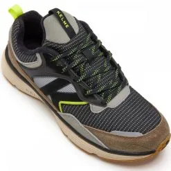 Zapatillas Casual Kelme Flow Unisex -tienda de material de boxeo zapatillas casual kelme flow unisex 2