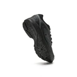 Zapatillas Casual Kelme Kimayo Unisex -tienda de material de boxeo zapatillas casual kelme kimayo unisex 7