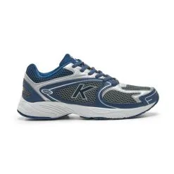 Zapatillas Casual Kelme Kimayo Unisex -tienda de material de boxeo zapatillas casual kelme kimayo unisex marino 1
