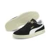 Puma Zapatillas Club Negro