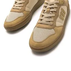 Zapatillas De Caminar Para Hombre Mtng Miami En Color Beige -tienda de material de boxeo zapatillas de caminar para hombre mtng miami en color beige 2