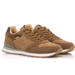 Zapatillas De Caminar Para Hombre Mtng Porland En Color Marron -tienda de material de boxeo zapatillas de caminar para hombre mtng porland en color marron 6