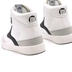 Zapatillas De Caminar Para Mujer Mtng Amina En Color Gris -tienda de material de boxeo zapatillas de caminar para mujer mtng amina en color gris 3