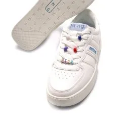 Zapatillas De Caminar Para Mujer Mtng Delta En Color Blanco 12 Zapatillas De Caminar Para Mujer Mtng Delta En Color Blanco -tienda de material de boxeo zapatillas de caminar para mujer mtng delta en color blanco 4