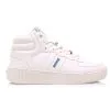 Zapatillas De Caminar Para Mujer Mtng Delta En Color Blanco 2 Zapatillas De Caminar Para Mujer Mtng Delta En Color Blanco -tienda de material de boxeo zapatillas de caminar para mujer mtng delta en color blanco 5