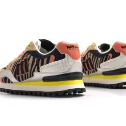 Zapatillas De Caminar Para Mujer Mtng Joggo En Color Beige 11 Zapatillas De Caminar Para Mujer Mtng Joggo En Color Beige -tienda de material de boxeo zapatillas de caminar para mujer mtng joggo en color beige 3