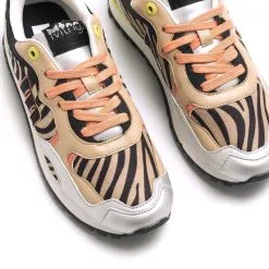 Zapatillas De Caminar Para Mujer Mtng Joggo En Color Beige 12 Zapatillas De Caminar Para Mujer Mtng Joggo En Color Beige -tienda de material de boxeo zapatillas de caminar para mujer mtng joggo en color beige 4