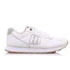 Zapatillas De Caminar Para Mujer Mtng Joggo En Color Blanco -tienda de material de boxeo zapatillas de caminar para mujer mtng joggo en color blanco 5