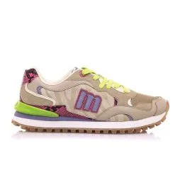 Zapatillas De Caminar Para Mujer Mtng Joggo En Color Beige 13 Zapatillas De Caminar Para Mujer Mtng Joggo En Color Beige -tienda de material de boxeo zapatillas de caminar para mujer mtng joggo t en color beige