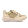 Zapatillas De Caminar Para Mujer Mtng Lanas En Color Beige -tienda de material de boxeo zapatillas de caminar para mujer mtng lanas en color beige