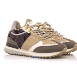 Zapatillas De Caminar Para Mujer Mtng Selva En Color Beige -tienda de material de boxeo zapatillas de caminar para mujer mtng selva en color beige 6