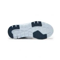 Zapatillas De Niño Kelme K Kinetic Elastic Unisex Kids En Color Rojo Y Marino -tienda de material de boxeo zapatillas de nio kelme k kinetic elastic unisex kids en color rojo y marino 4