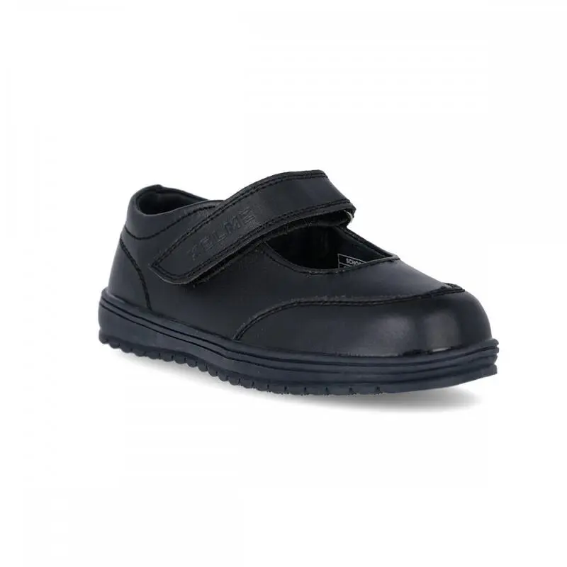 Zapatillas De Niño Kelme School Niña Unisex Kids En Color Marino 5 Zapatillas De Niño Kelme School Niña Unisex Kids En Color Marino - Imagen 3