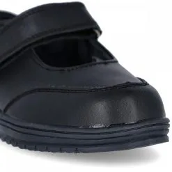 Zapatillas De Niño Kelme School Niña Unisex Kids En Color Marino 11 Zapatillas De Niño Kelme School Niña Unisex Kids En Color Marino -tienda de material de boxeo zapatillas de nio kelme school nia unisex kids en color marino 4