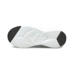 Zapatillas De Running Mujer Softride Enzo NXT PUMA -tienda de material de boxeo zapatillas de running mujer softride enzo nxt puma 3