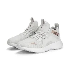 Zapatillas De Running Mujer Softride Enzo NXT PUMA -tienda de material de boxeo zapatillas de running mujer softride enzo nxt puma 5