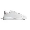 Zapatillas De Tenis Mujer Adidas Advantage Base Blanco 1 Zapatillas De Tenis Mujer Adidas Advantage Base Blanco -tienda de material de boxeo zapatillas de tenis mujer adidas advantage base blanco