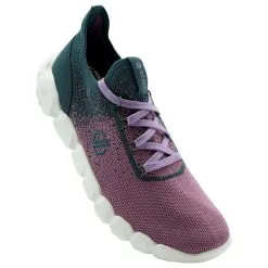 Dare 2b Zapatillas Deportivas De Reciclado HexAt Con Cordones, Presilla Diseño Punto -tienda de material de boxeo zapatillas deportivas de reciclado hexat con cordones presilla diseo punto 5