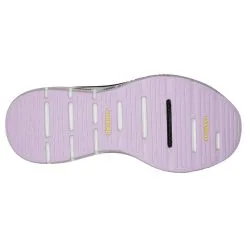 Zapatillas Deportivas Para Mujer Skechers GO WALK Workout Walker - Outpace Negro 10 Zapatillas Deportivas Para Mujer Skechers GO WALK Workout Walker - Outpace Negro -tienda de material de boxeo zapatillas deportivas para mujer skechers go walk workout walker outpace negro 3