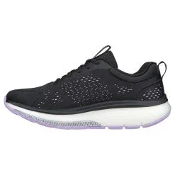 Zapatillas Deportivas Para Mujer Skechers GO WALK Workout Walker - Outpace Negro 11 Zapatillas Deportivas Para Mujer Skechers GO WALK Workout Walker - Outpace Negro -tienda de material de boxeo zapatillas deportivas para mujer skechers go walk workout walker outpace negro 4