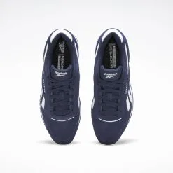 Reebok Zapatillas Lifestyle Inspiración Running 7 Reebok Zapatillas Lifestyle Inspiración Running -tienda de material de boxeo zapatillas lifestyle inspiracion running 1