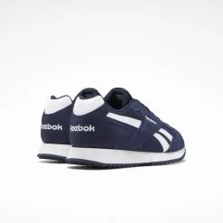 Reebok Zapatillas Lifestyle Inspiración Running 8 Reebok Zapatillas Lifestyle Inspiración Running -tienda de material de boxeo zapatillas lifestyle inspiracion running 2