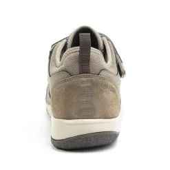 Newfeel Zapatillas Marcha Deportiva Actiwalk Easy Leather Hombre Marrón -tienda de material de boxeo zapatillas marcha deportiva actiwalk easy leather hombre marron 2