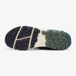 Newfeel Zapatillas Marcha Nórdica Hombre Transpirables NW 500 Azul -tienda de material de boxeo zapatillas marcha nordica hombre transpirables nw 500 azul 3