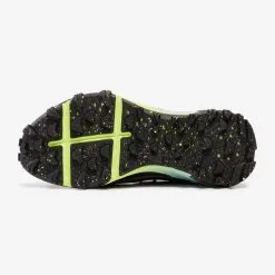 Newfeel Zapatillas Marcha Nórdica NW 900 Azul Competición Transpirable -tienda de material de boxeo zapatillas marcha nordica nw 900 azul competicion transpirable 3