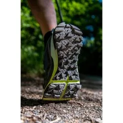 Newfeel Zapatillas Marcha Nórdica NW 900 Azul Competición Transpirable -tienda de material de boxeo zapatillas marcha nordica nw 900 azul competicion transpirable 4