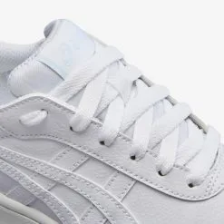 Zapatillas Marcha Urbana Asics JPN Classic Mujer Blanco -tienda de material de boxeo zapatillas marcha urbana asics jpn classic mujer blanco 3