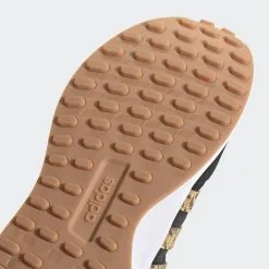 Zapatillas Mujer Adidas Run 70s Negro -tienda de material de boxeo zapatillas mujer adidas run 70s negro 4