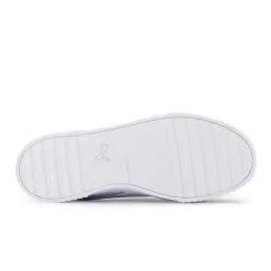 Zapatillas Puma Carina Mujer -tienda de material de boxeo zapatillas puma carina mujer 3