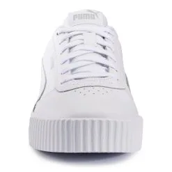 Zapatillas Puma Carina Mujer -tienda de material de boxeo zapatillas puma carina mujer 4