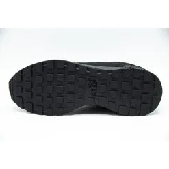 Zapatillas Puma Graviton, Negro, Hombres 12 Zapatillas Puma Graviton, Negro, Hombres -tienda de material de boxeo zapatillas puma graviton negro hombres 4