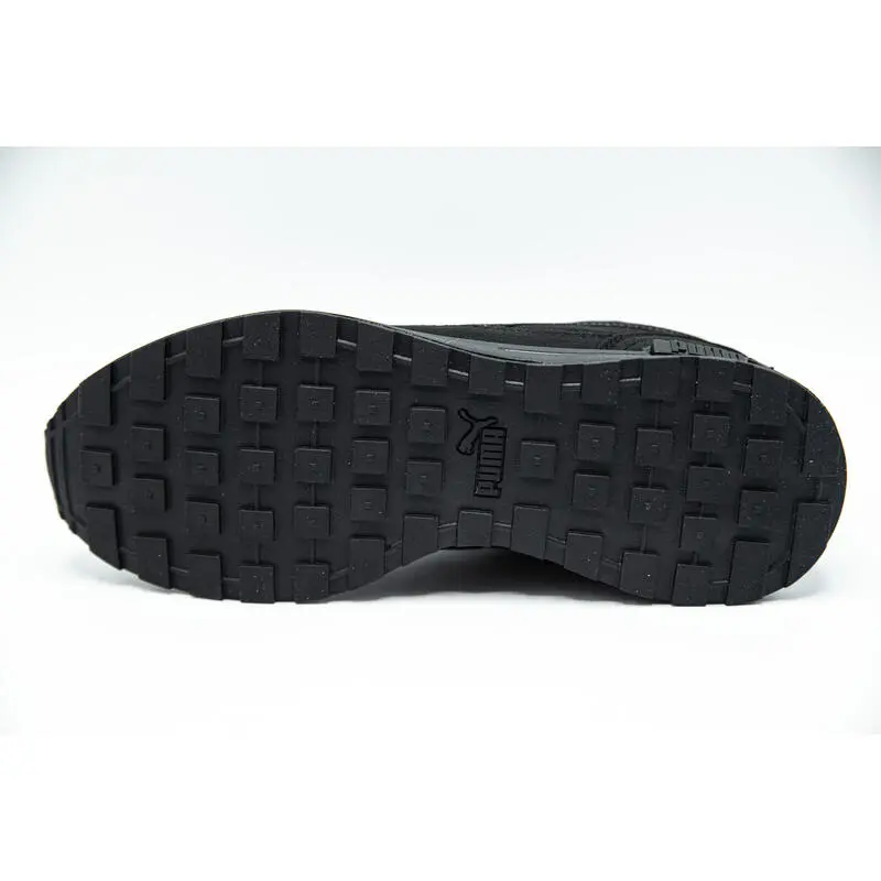 Zapatillas Puma Graviton, Negro, Hombres 7 Zapatillas Puma Graviton, Negro, Hombres - Imagen 5