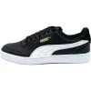 Zapatillas Puma Shuffle, Negro, Hombres 2 Zapatillas Puma Shuffle, Negro, Hombres -tienda de material de boxeo zapatillas puma shuffle negro hombres