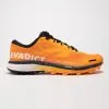 EVADICT Zapatillas Trail Running Hombre Race Ultra Naranja/negro -tienda de material de boxeo zapatillas trail running hombre race ultra naranjanegro