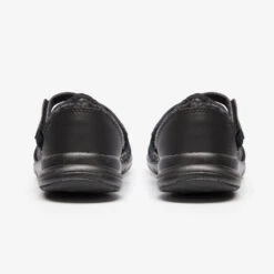 Bailarinas Caminar Ciudad PW 160 Br'easy Mujer Negro -tienda de material de boxeo bailarinas caminar ciudad pw 160 breasy mujer negro 2